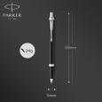 Propiska Parker IM ESSENTIAL