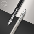 Propiska Parker IM ESSENTIAL