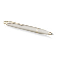 Parker IM PROFESSIONAL MONO pen