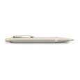 Parker IM PROFESSIONAL MONO pen