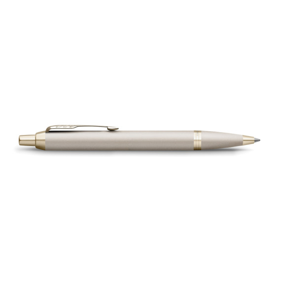 Parker IM PROFESSIONAL MONO pen