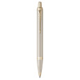 Parker IM PROFESSIONAL MONO pen