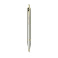 Parker IM PROFESSIONAL MONO pen
