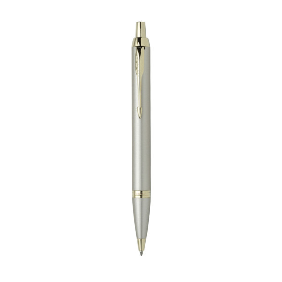 Parker IM PROFESSIONAL MONO pen