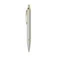 Parker IM PROFESSIONAL MONO pen