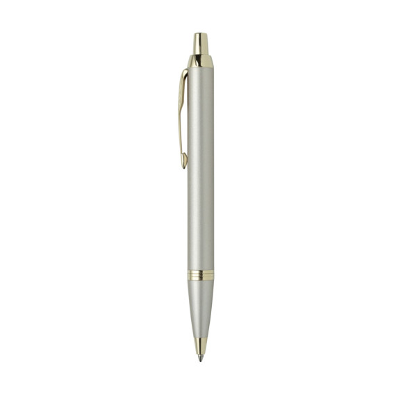 Parker IM PROFESSIONAL MONO pen