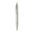 Parker IM PROFESSIONAL MONO pen