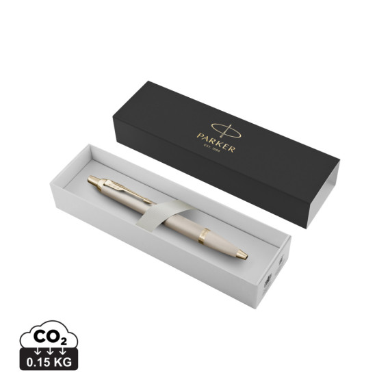 Parker IM PROFESSIONAL MONO pen