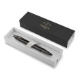Parker IM PROFESSIONAL MONO pen