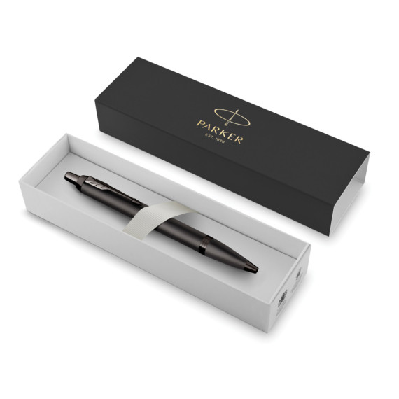 Parker IM PROFESSIONAL MONO pen