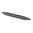 Parker IM PROFESSIONAL MONO pen
