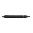 Parker IM PROFESSIONAL MONO pen
