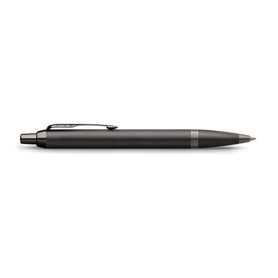 Parker IM PROFESSIONAL MONO pen
