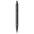 Parker IM PROFESSIONAL MONO pen