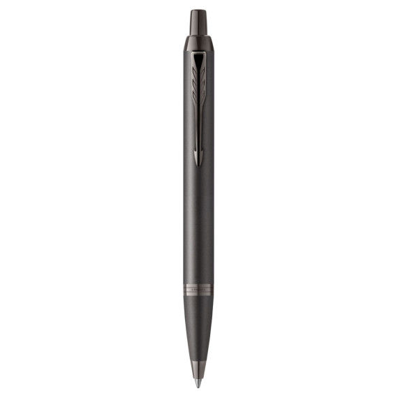 Parker IM PROFESSIONAL MONO pen