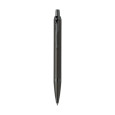 Parker IM PROFESSIONAL MONO pen