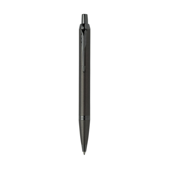 Parker IM PROFESSIONAL MONO pen