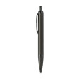 Parker IM PROFESSIONAL MONO pen