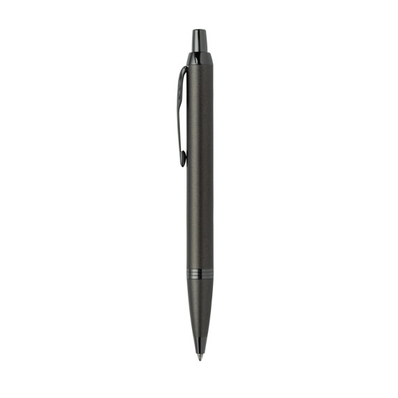 Parker IM PROFESSIONAL MONO pen