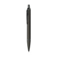 Parker IM PROFESSIONAL MONO pen