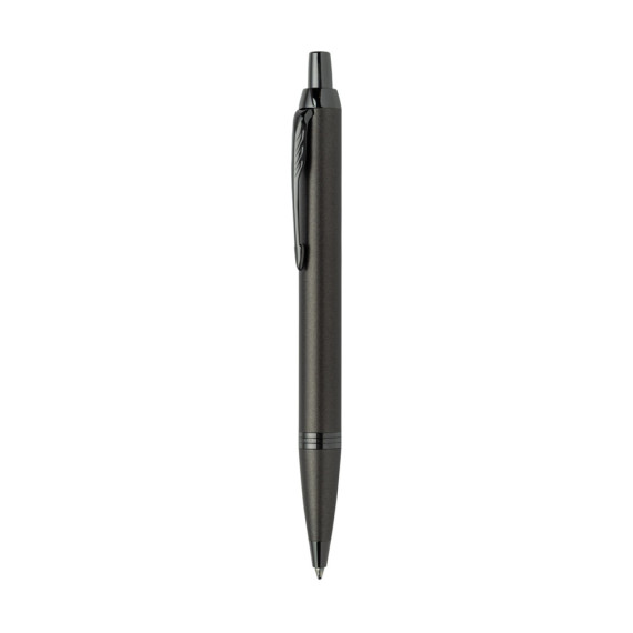 Parker IM PROFESSIONAL MONO pen
