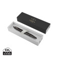 Parker IM PROFESSIONAL MONO pen