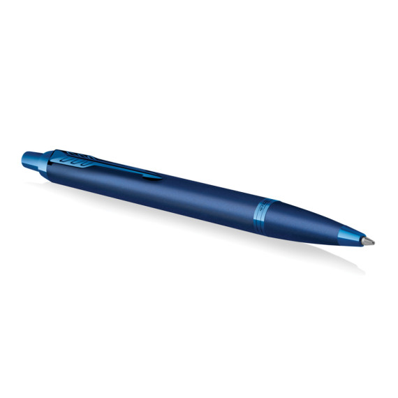 Parker IM PROFESSIONAL MONO pen