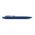 Parker IM PROFESSIONAL MONO pen