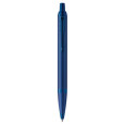 Parker IM PROFESSIONAL MONO pen