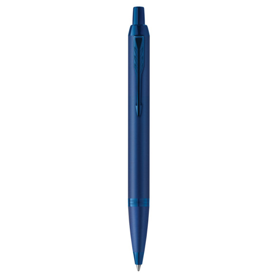 Parker IM PROFESSIONAL MONO pen