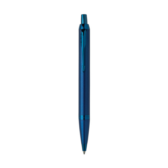 Parker IM PROFESSIONAL MONO pen