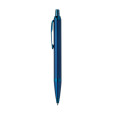 Parker IM PROFESSIONAL MONO pen