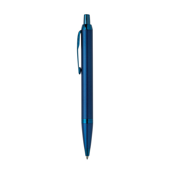 Parker IM PROFESSIONAL MONO pen