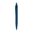 Parker IM PROFESSIONAL MONO pen