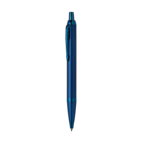 Parker IM PROFESSIONAL MONO pen