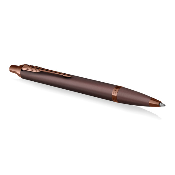 Parker IM PROFESSIONAL MONO pen
