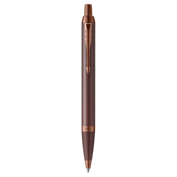 Parker IM PROFESSIONAL MONO pen