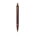 Parker IM PROFESSIONAL MONO pen