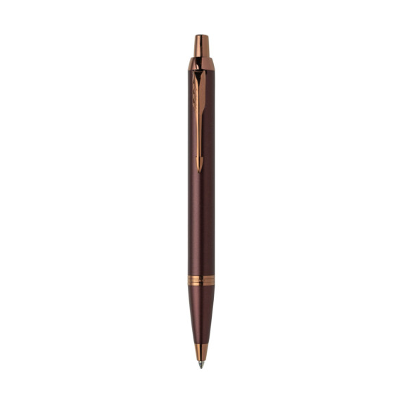 Parker IM PROFESSIONAL MONO pen