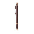 Parker IM PROFESSIONAL MONO pen