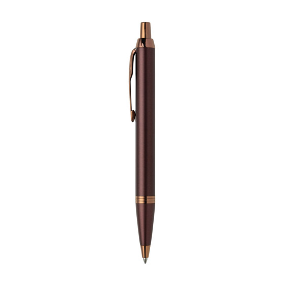 Parker IM PROFESSIONAL MONO pen