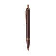 Parker IM PROFESSIONAL MONO pen