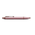 Parker IM PROFESSIONAL MONO pen
