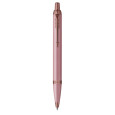 Parker IM PROFESSIONAL MONO pen