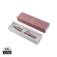 Parker IM PROFESSIONAL MONO pen