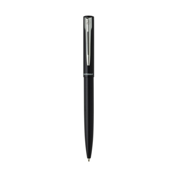 Propiska Waterman ALLURE 26