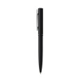 Propiska Waterman ALLURE 26