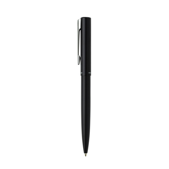 Propiska Waterman ALLURE 26