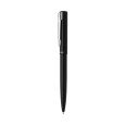 Propiska Waterman ALLURE 26
