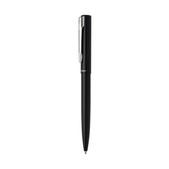 Propiska Waterman ALLURE 26